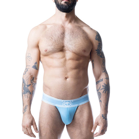 CORE Sport Brief | Nasty Pig