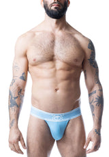 CORE Sport Brief | Nasty Pig
