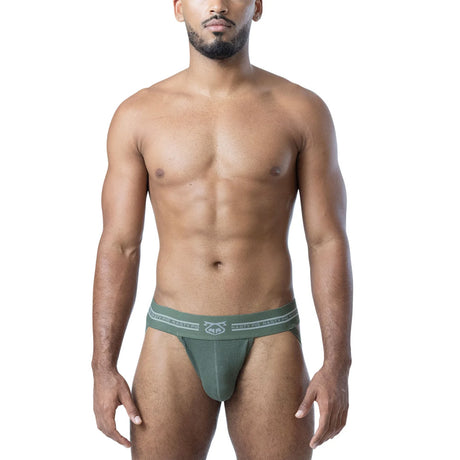 Core Jock 3.0 | Nasty Pig