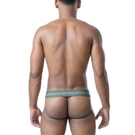 Core Jock 3.0 | Nasty Pig