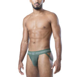 Core Jock 3.0 | Nasty Pig