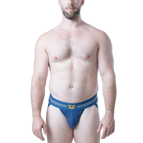 Core Jock 3.0 | Nasty Pig