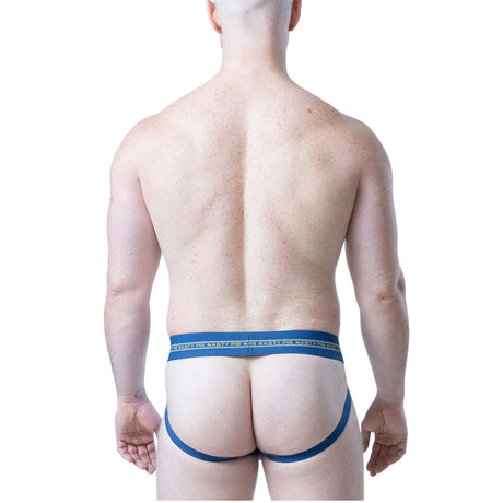 Core Jock 3.0 | Nasty Pig