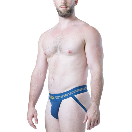 Core Jock 3.0 | Nasty Pig