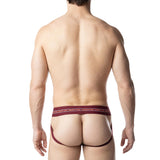 Core Jock 3.0 | Nasty Pig