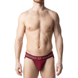 Core Jock 3.0 | Nasty Pig