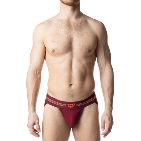 Core Jock 3.0 | Nasty Pig