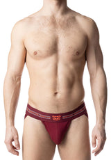 Core Jock 3.0 | Nasty Pig
