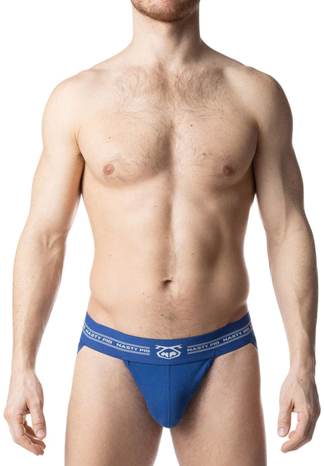 Core Jock Strap | Nasty Pig