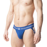 Core Jock Strap | Nasty Pig