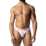 Aura Pride Jockstrap | Nasty Pig