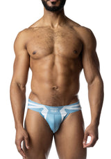Stride Jockstrap | Nasty Pig
