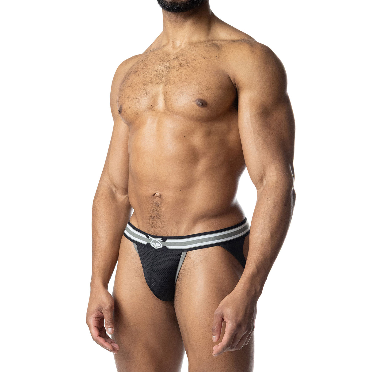 Spitfire Jockstrap | Nasty Pig
