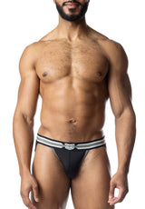 Spitfire Jockstrap | Nasty Pig