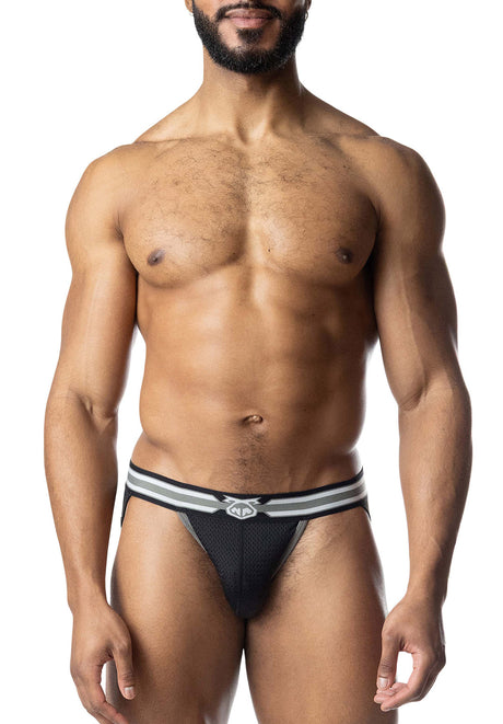 Spitfire Jockstrap | Nasty Pig