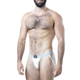 Body Shop Jockstrap | Nasty Pig
