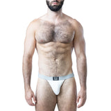 Body Shop Jockstrap | Nasty Pig