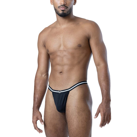 Deadlift Thong | Nasty Pig