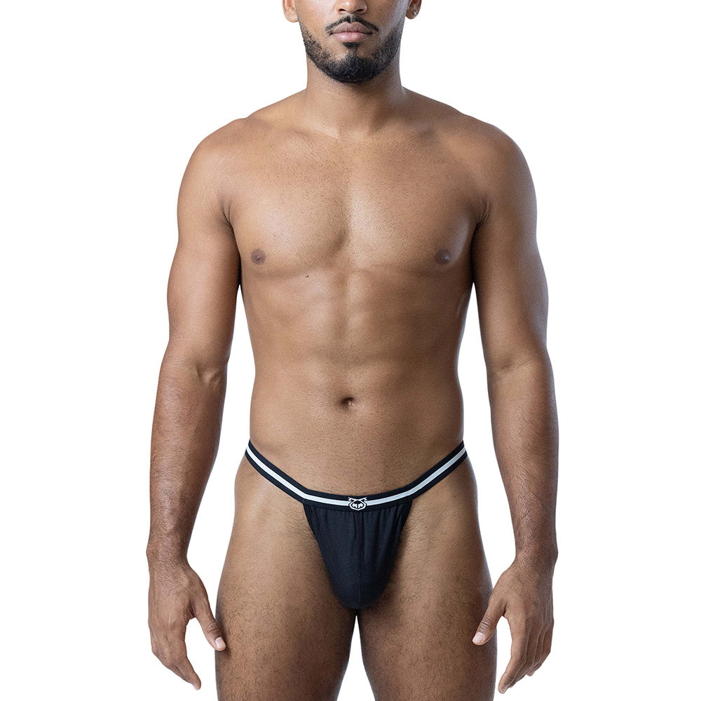 Deadlift Thong | Nasty Pig