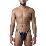 Deadlift Thong | Nasty Pig
