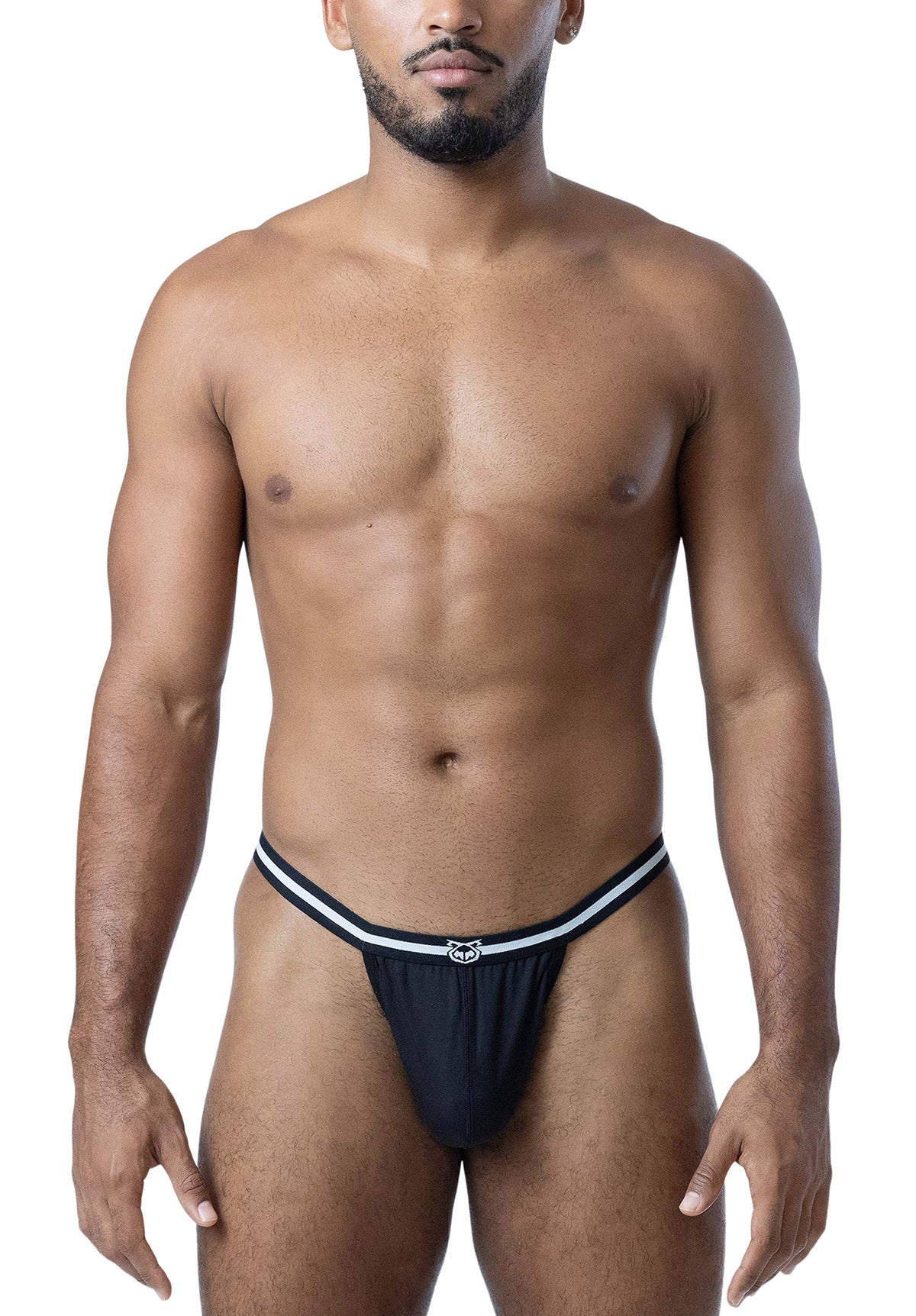 Deadlift Thong | Nasty Pig