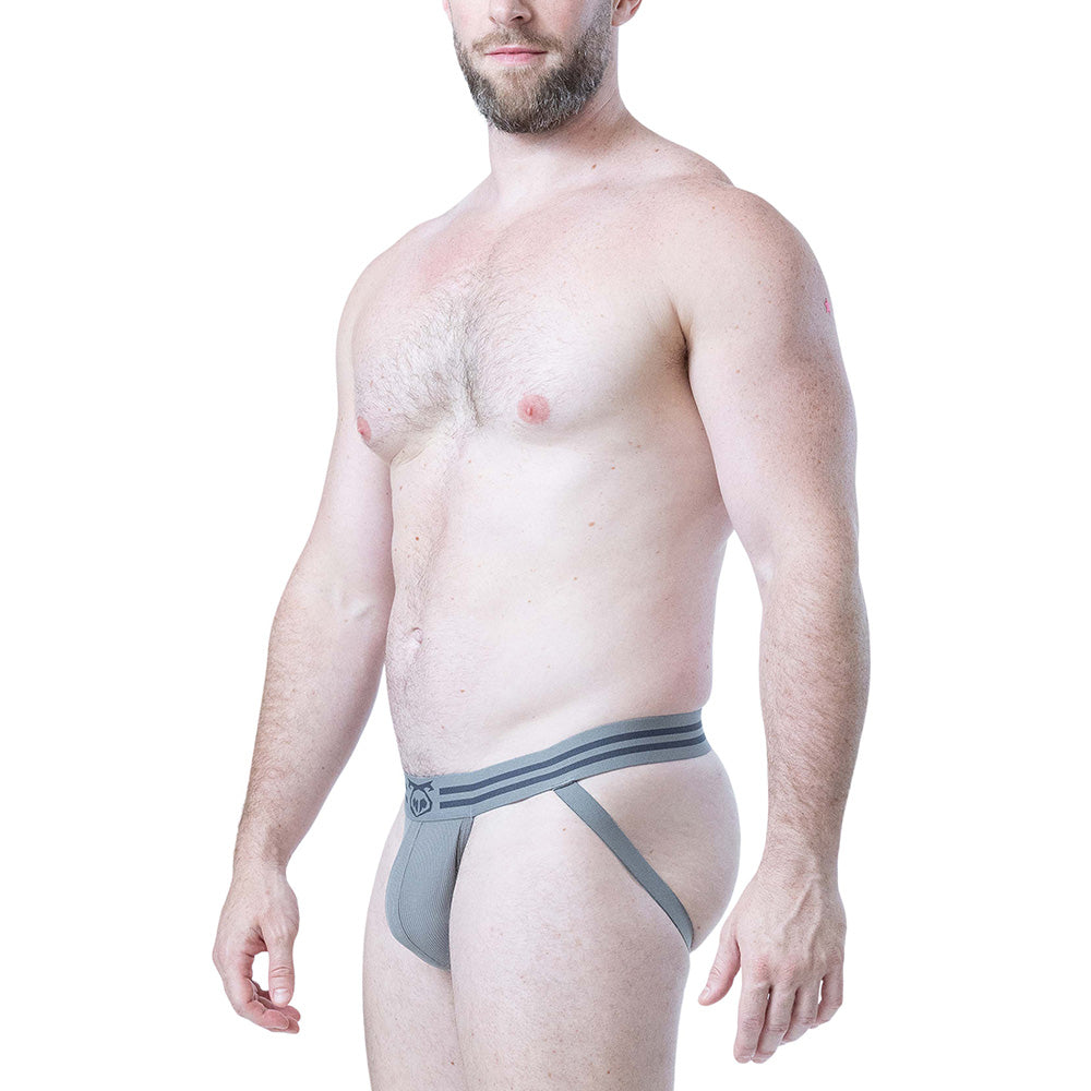 Thermo Jockstrap | Nasty Pig