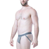 Thermo Jockstrap | Nasty Pig