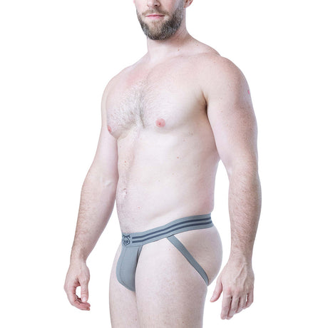 Thermo Jockstrap | Nasty Pig