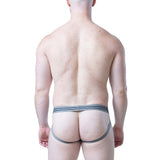 Thermo Jockstrap | Nasty Pig