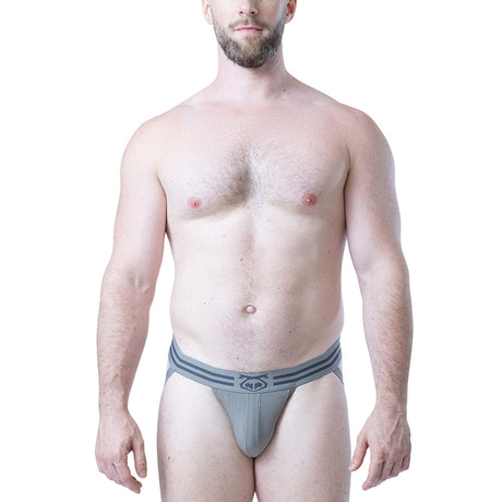 Thermo Jockstrap | Nasty Pig