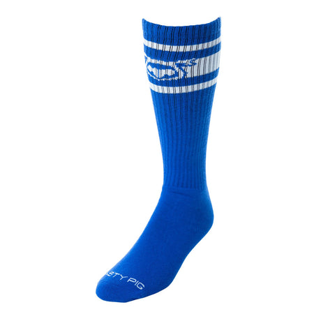 Chaussettes sport Hook'D