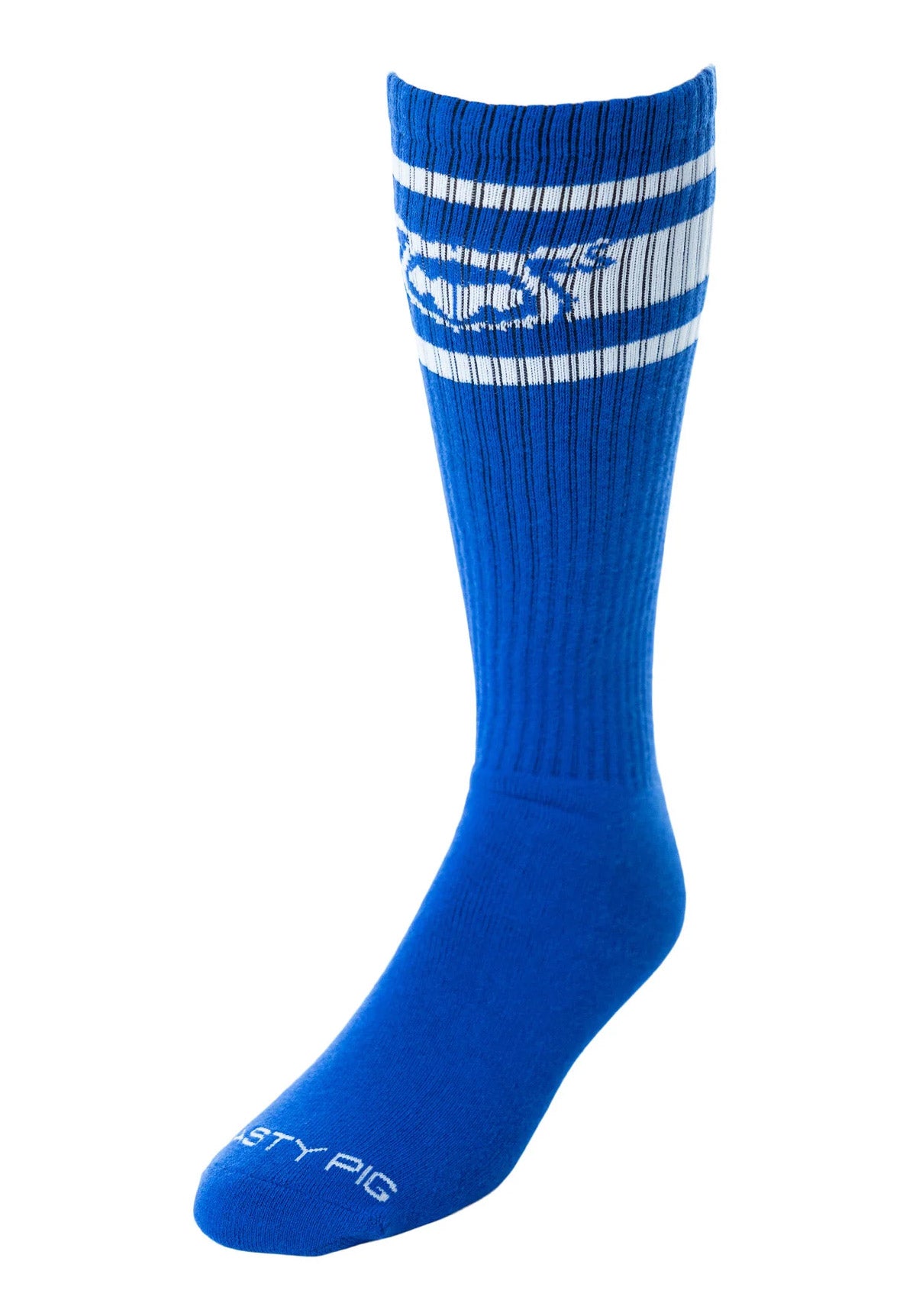 Hook'D Sport Sock