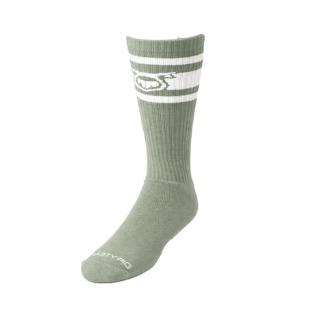 Chaussettes sport Hook'D