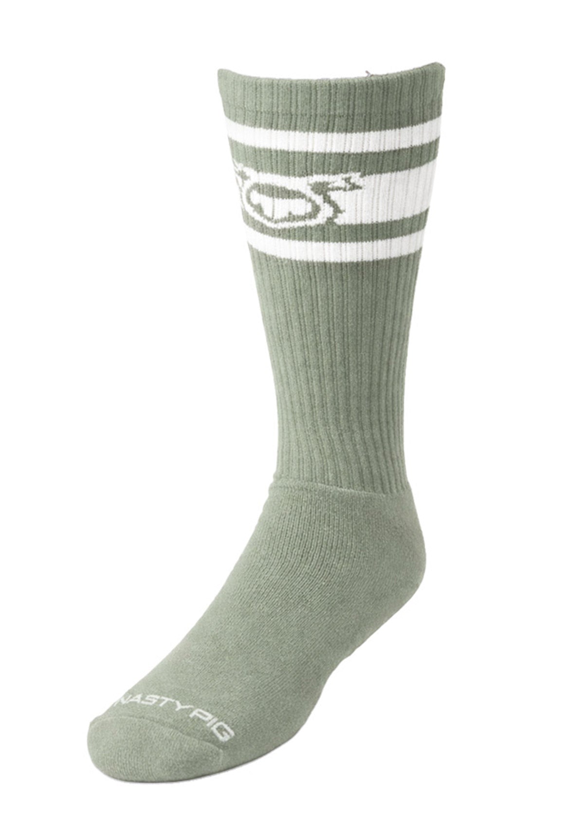 Hook'D Sport Sock