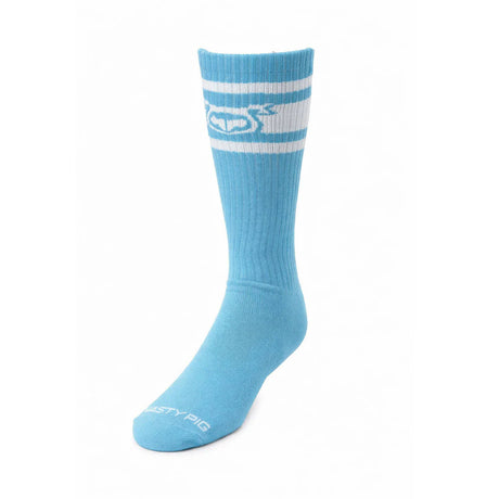 Chaussettes sport Hook'D