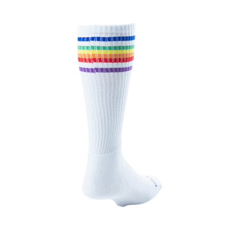 Pride Socks | Nasty Pig