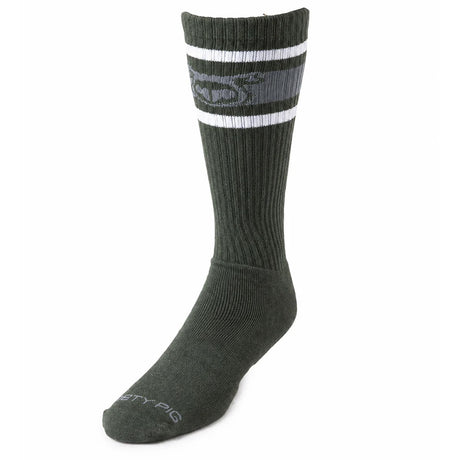 Hook'D Sock 3.0