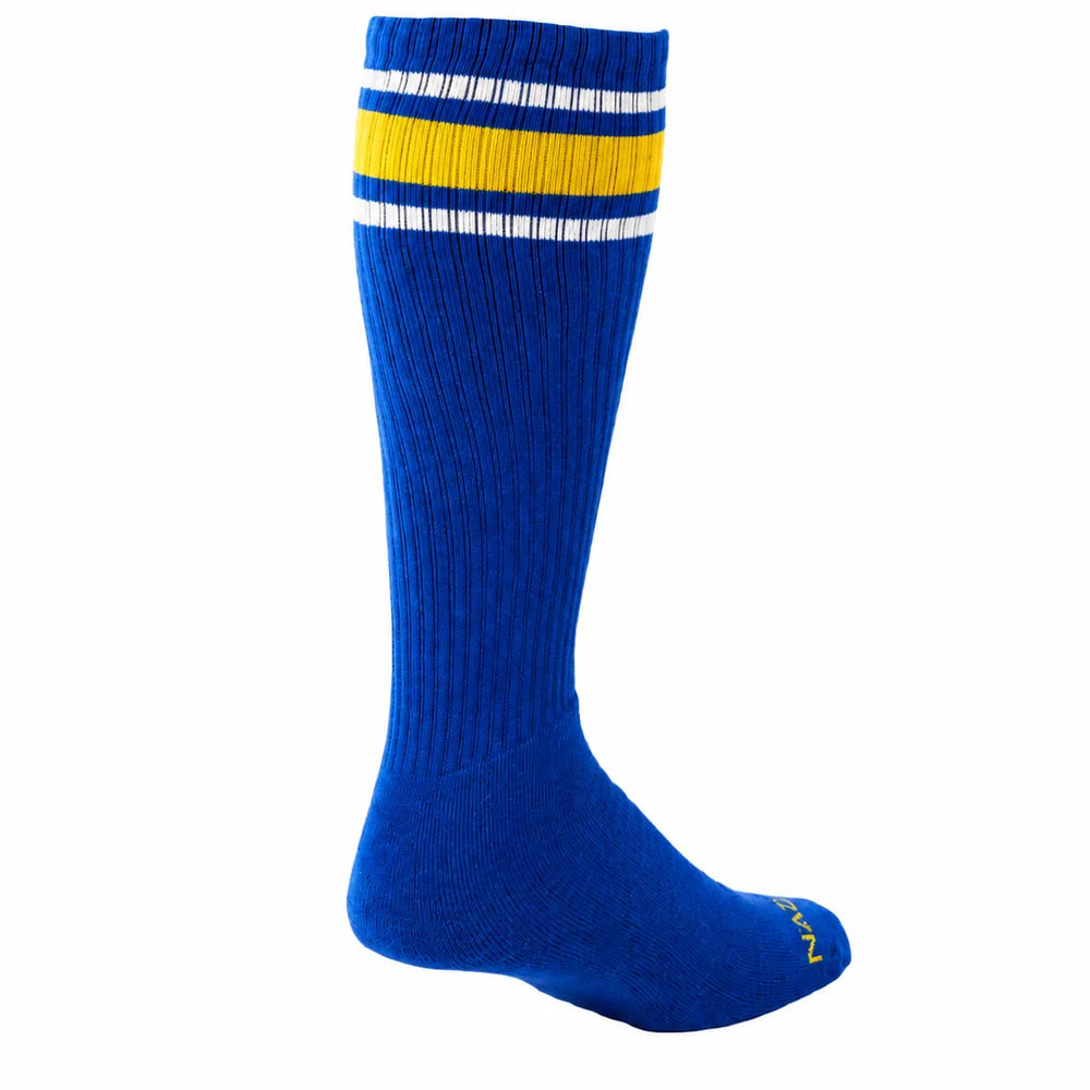 Hook'D Sock 3.0 | Nasty Pig