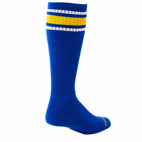 Hook'D Sock 3.0 | Nasty Pig