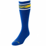 Hook'D Sock 3.0 | Nasty Pig