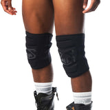 Snout Knee Pads | Nasty Pig