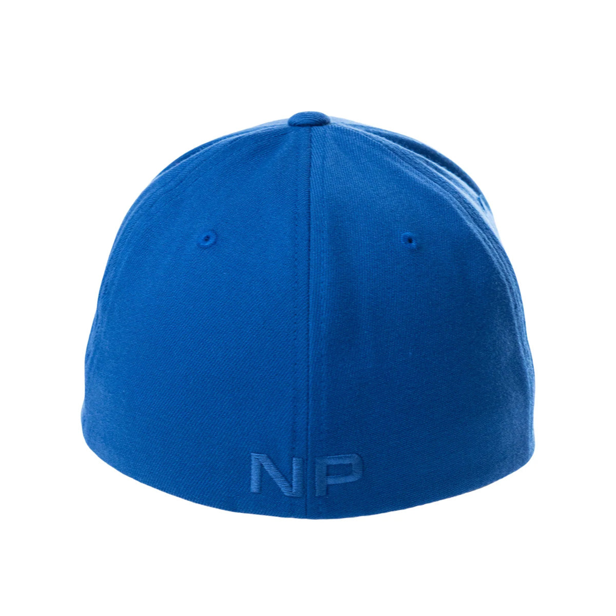 Snout Cap | Nasty Pig