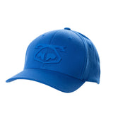 Snout Cap | Nasty Pig