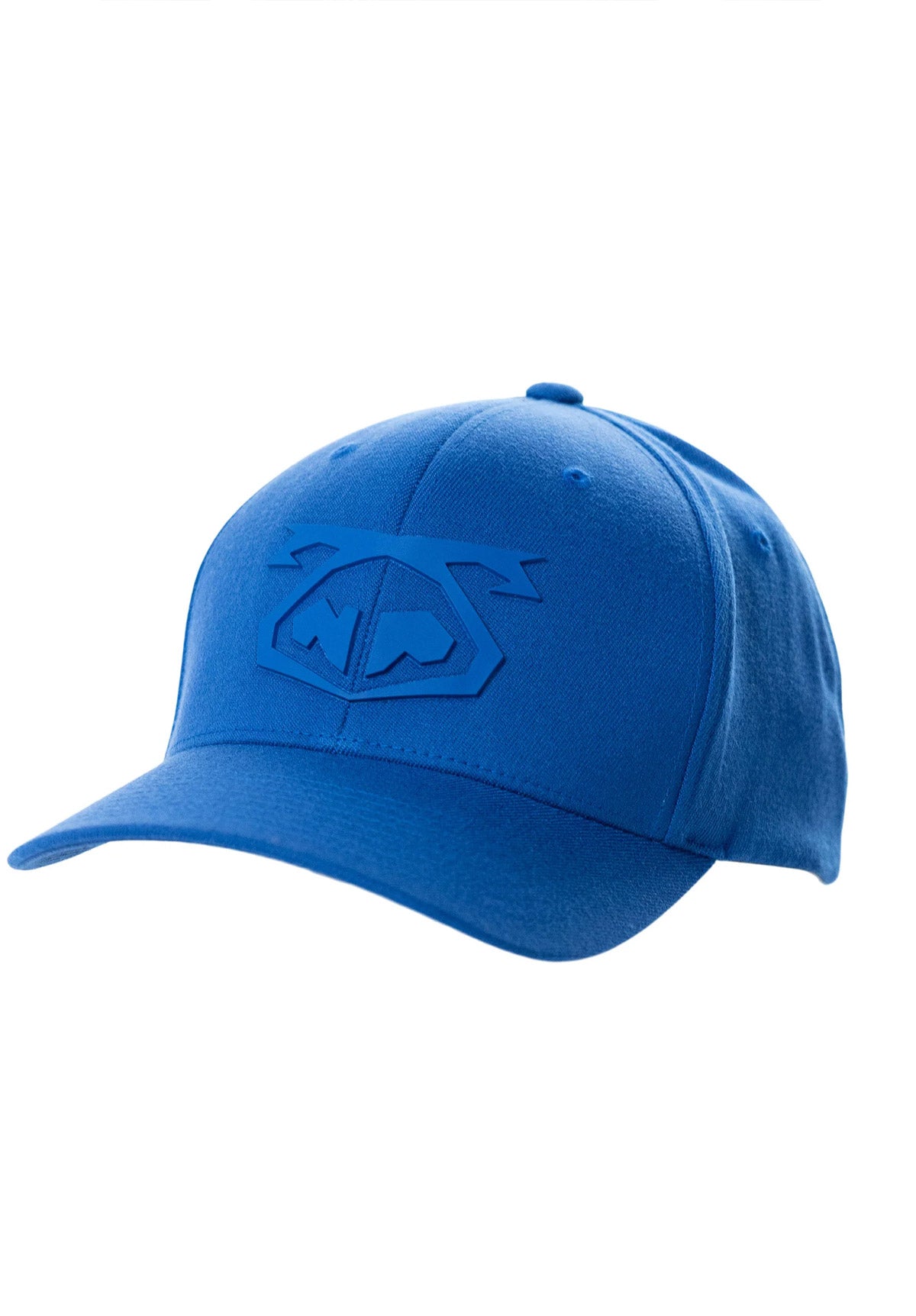 Snout Cap | Nasty Pig