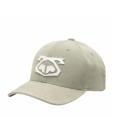 Casquette Snout 2 tons