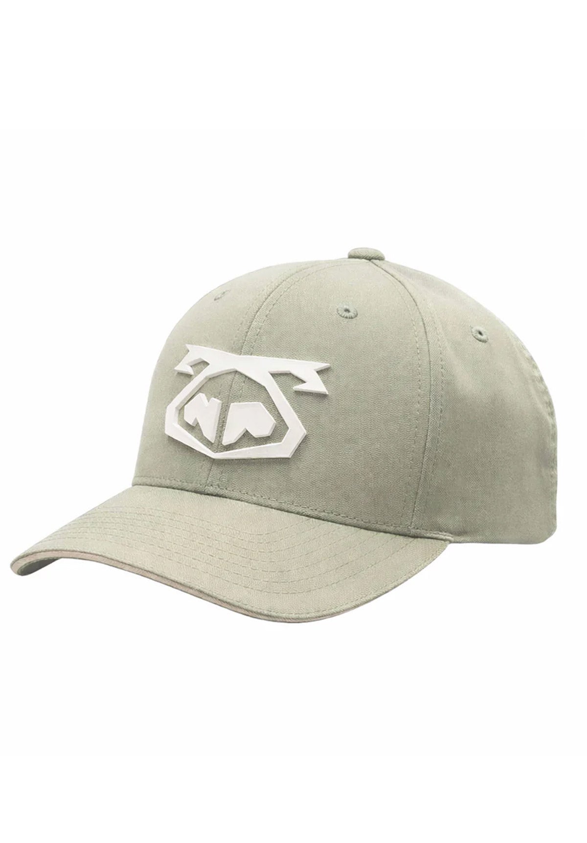Casquette Snout 2 tons