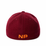 Snout Cap 3.0
