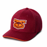 Snout Cap 3.0