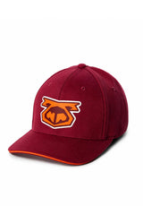 Snout Cap 3.0