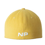 Snout Cap 3.0 Cadmium Yellow | Nasty Pig